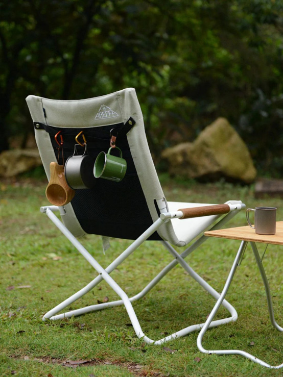 Areffa Outdoor Equipment (10)