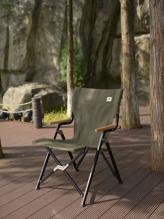 Areffa Outdoor Equipment (12)