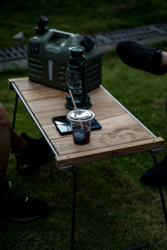 Areffa Outdoor Equipment (13)