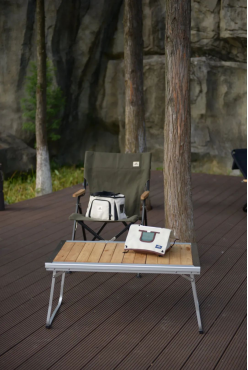 Areffa Outdoor Equipment (14)