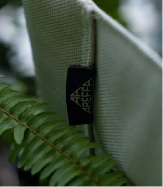 Areffa Outdoor Equipment (15)