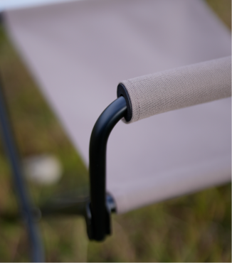 Areffa Outdoor Equipment (16)