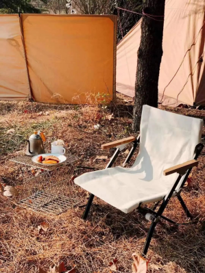 Areffa Outdoor Equipment (9)