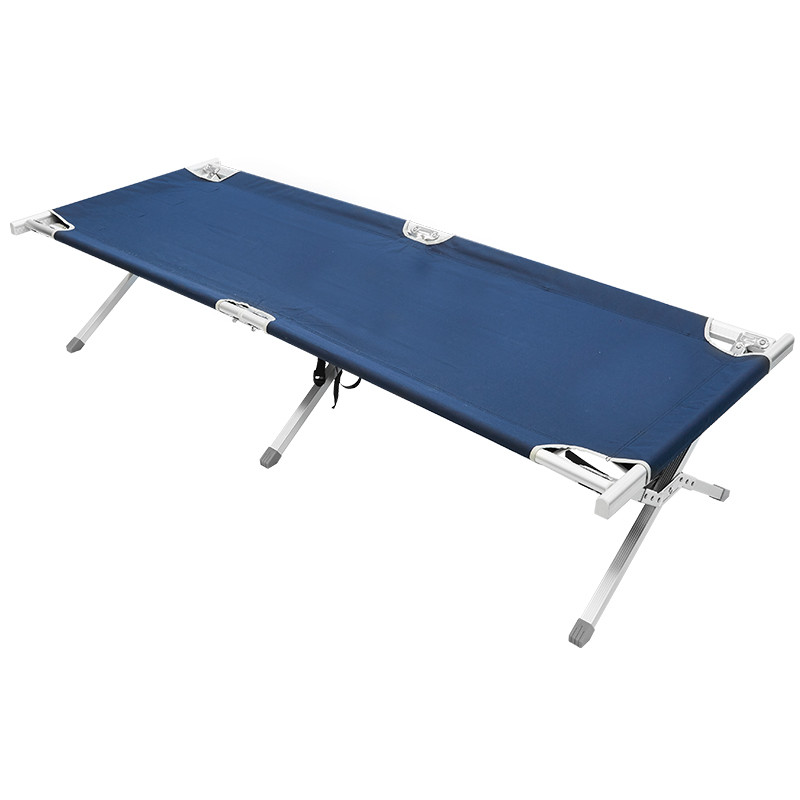 Camp-Bed (1)