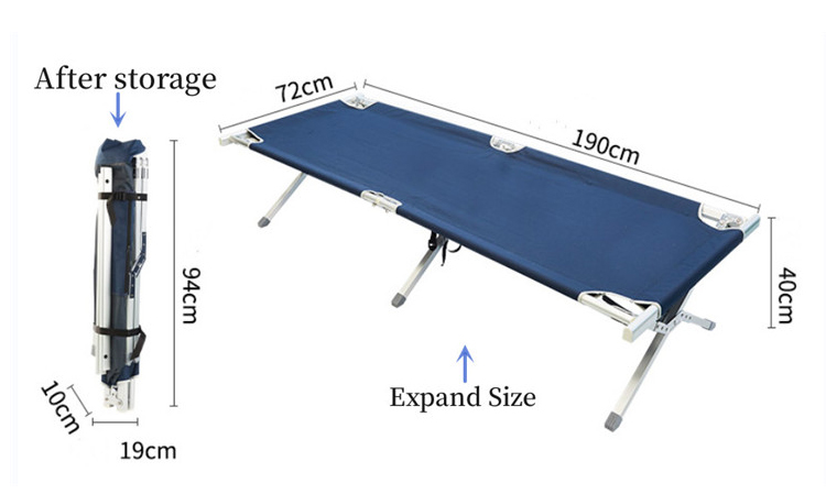 Camp-Bed (6)