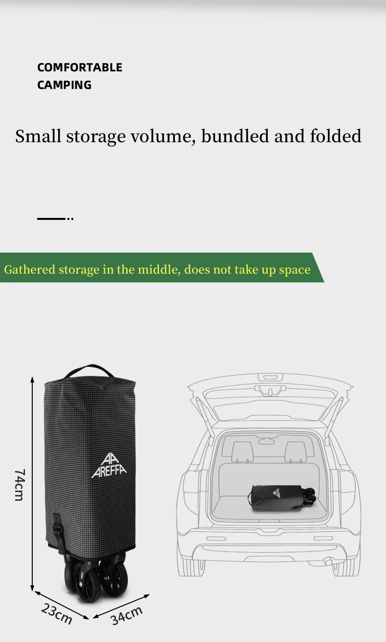 Camper Van (8)