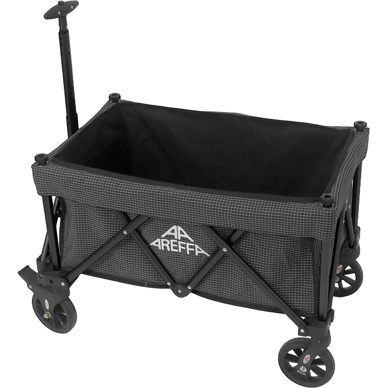 Car Cover - Black