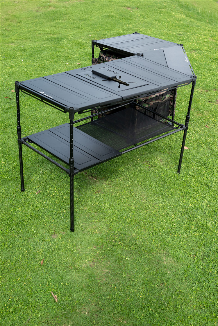 Expandable Table (4)