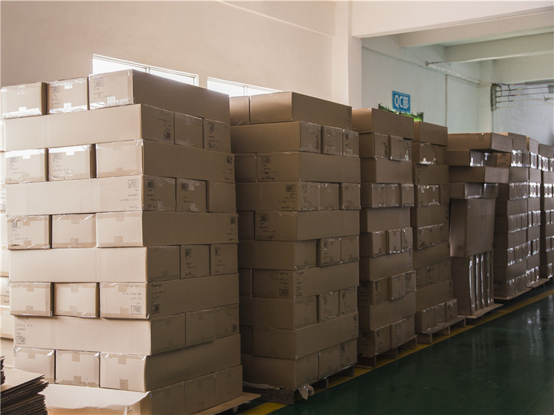 FACTORY TOUR (2)