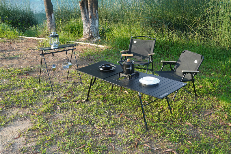 Height-adjustable (1)