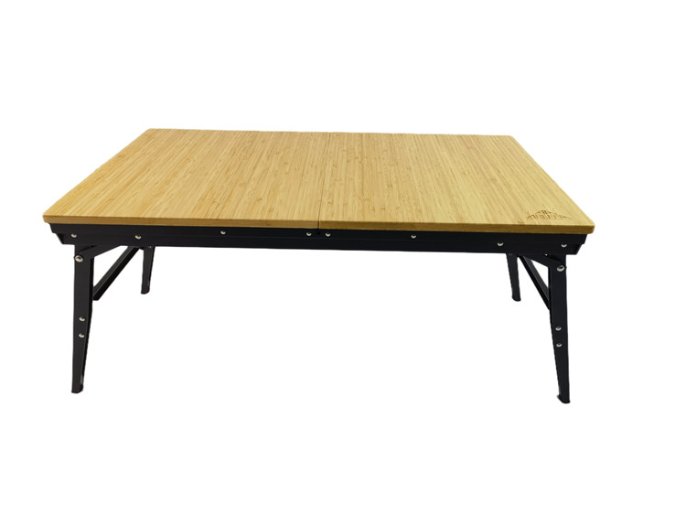 IGT Table Multifunctional (1)