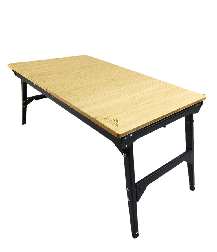 IGT Table Multifunctional (2)