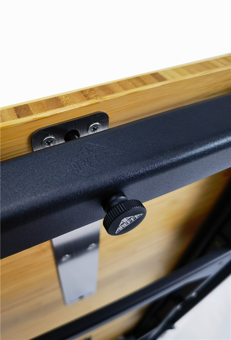 IGT Table Multifunctional (3)