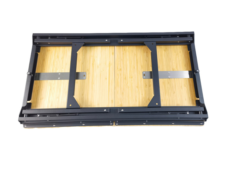 IGT Table Multifunctional (5)
