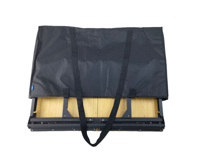 IGT Table Multifunctional (6)