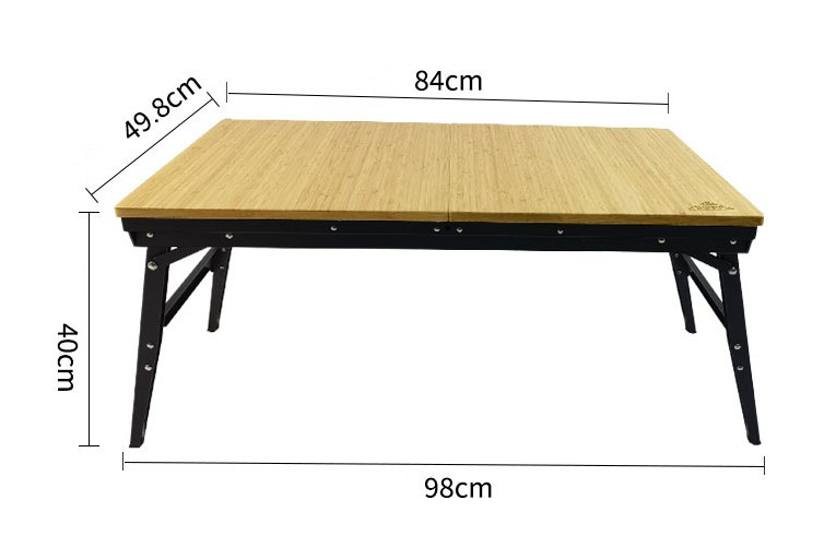 IGT Table Multifunctional (7)