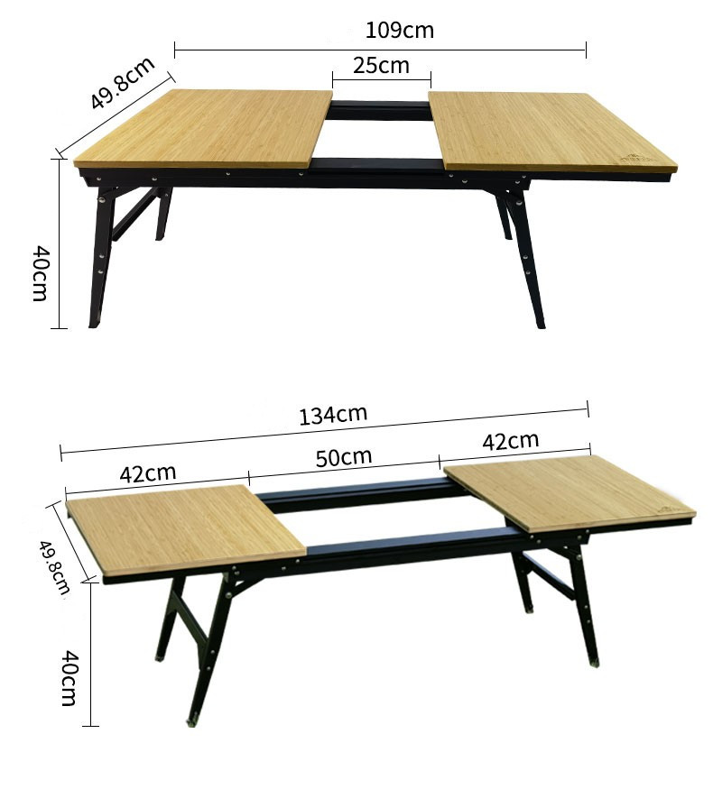 IGT Table Multifunctional (8)