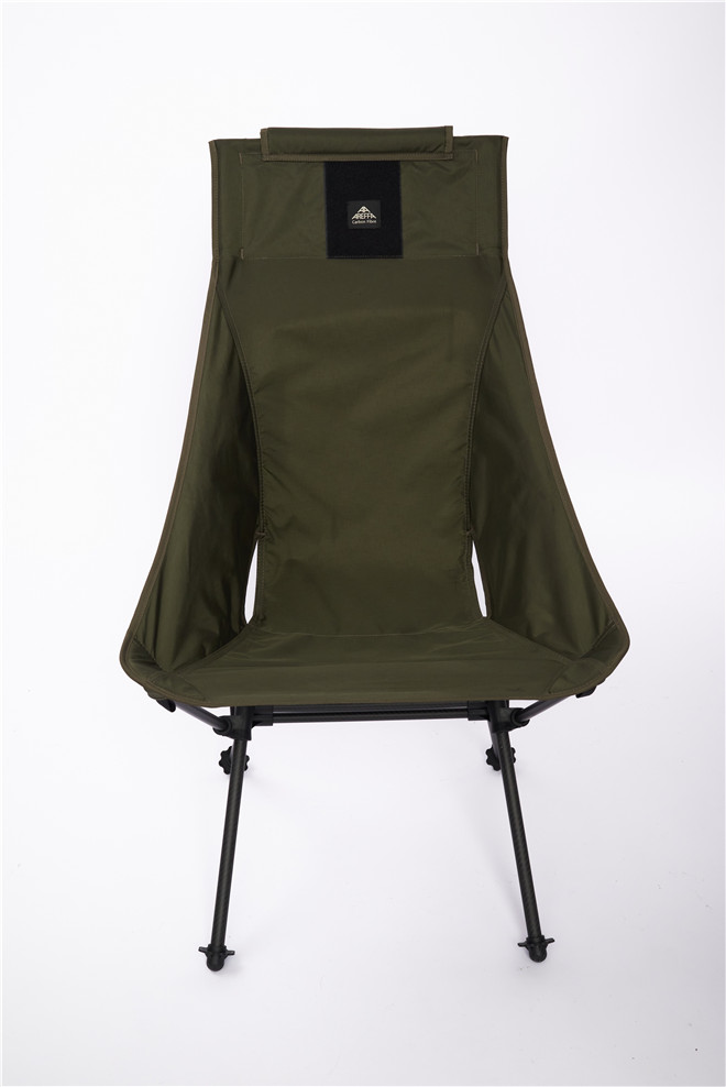 Moon Chair Leisure Backrest (6)