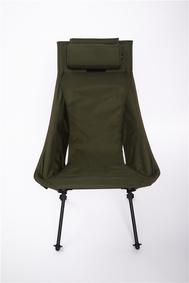 Moon Chair Leisure Backrest (7)