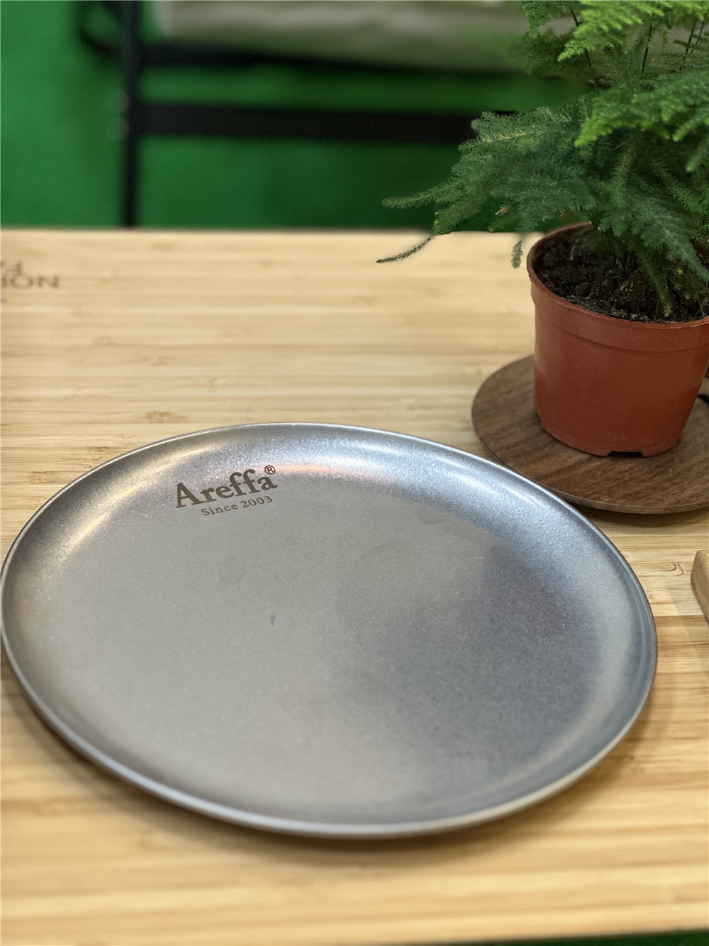 Stainless steel plate (1)