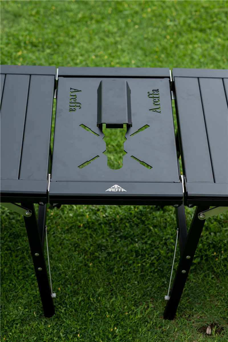 Table Accessory (2)
