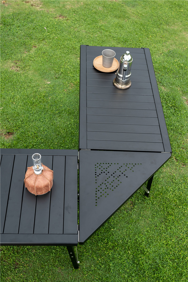 Table Accessory (3)