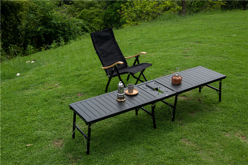 Table Accessory (4)