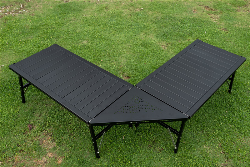 Table Accessory (5)