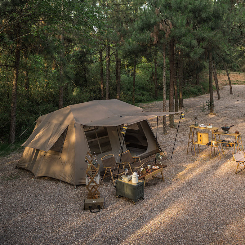 camping tent (1)