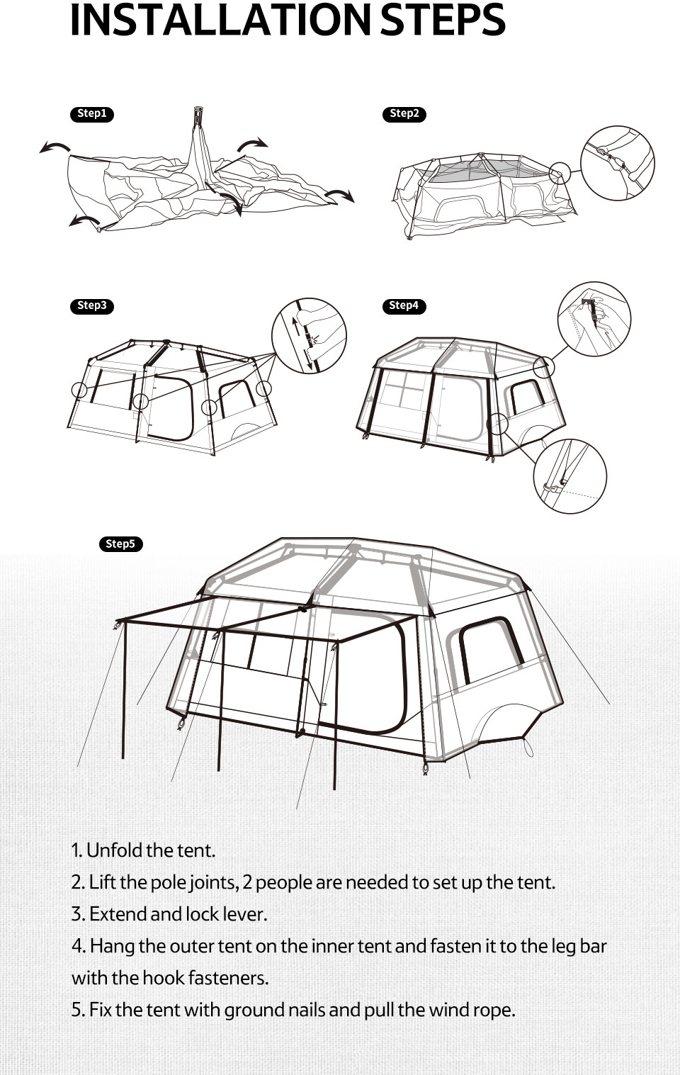 camping tent (2)