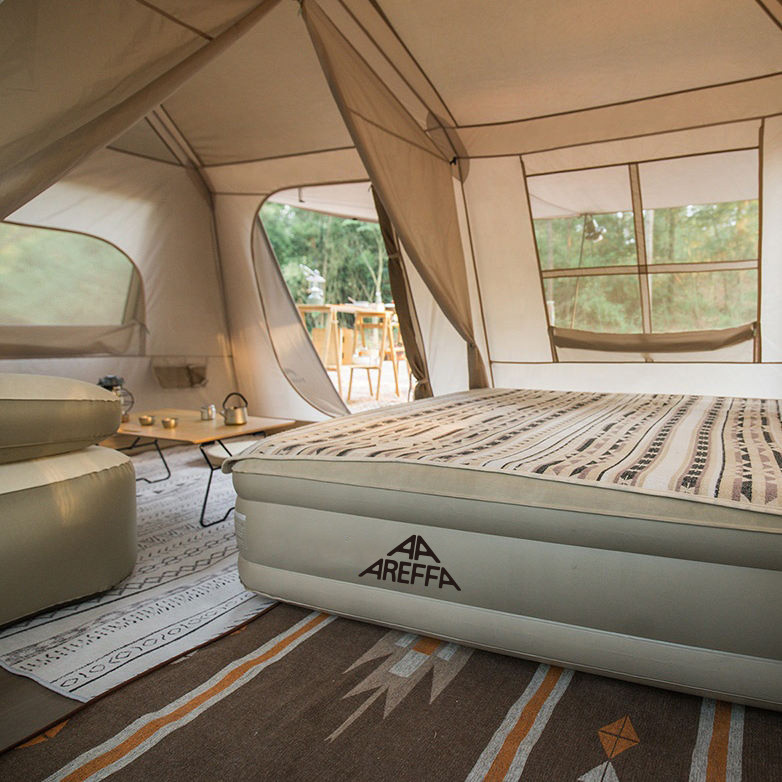 camping tent (3)