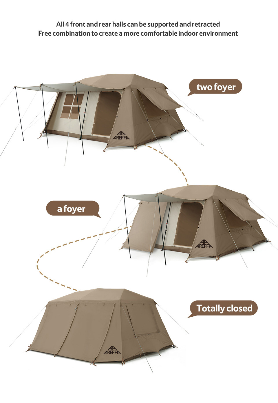camping tent (4)