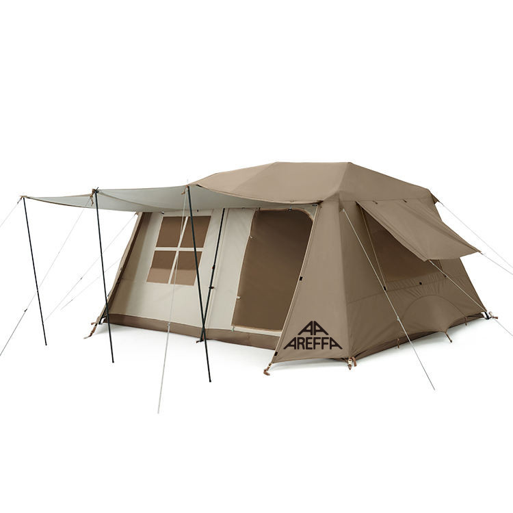 camping tent (5)