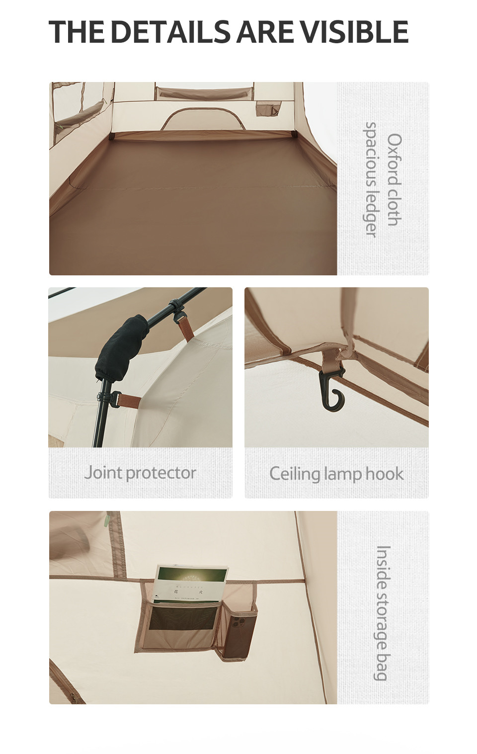 camping tent (6)