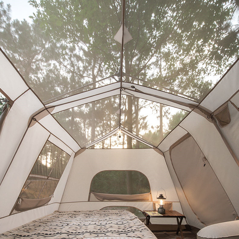 camping tent (7)