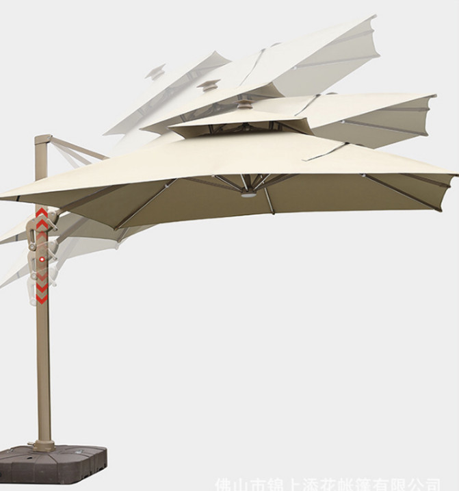camping umbrella (10)