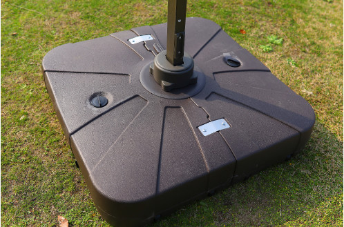 camping umbrella (2)