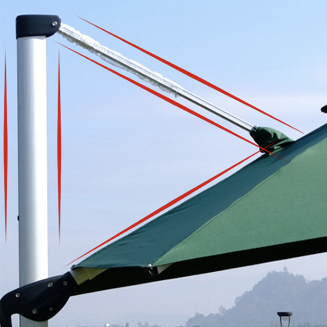 camping umbrella (5)