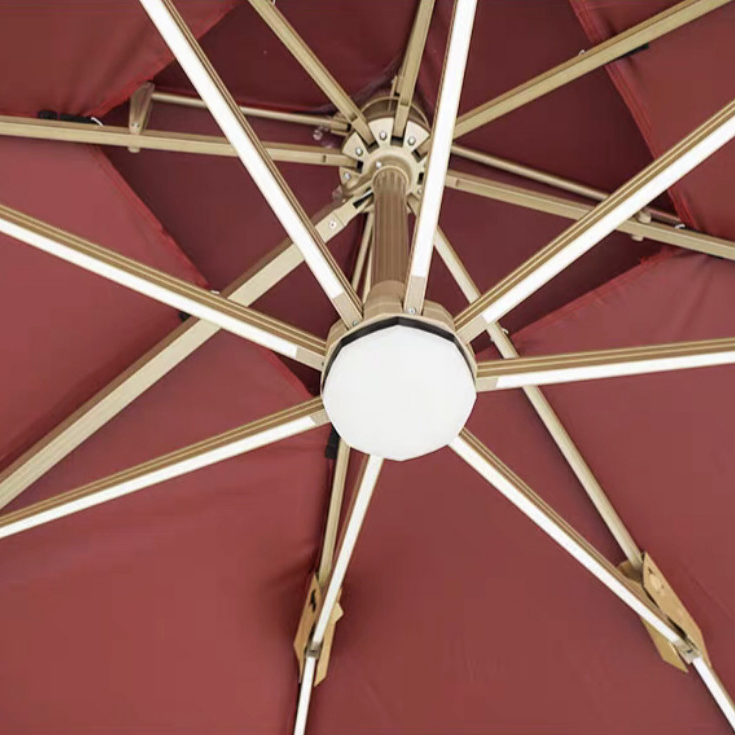 camping umbrella (6)