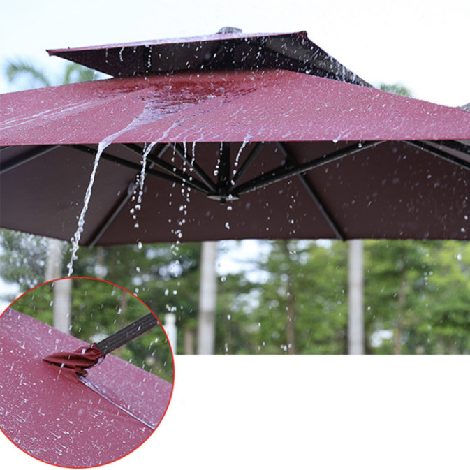 camping umbrella (7)
