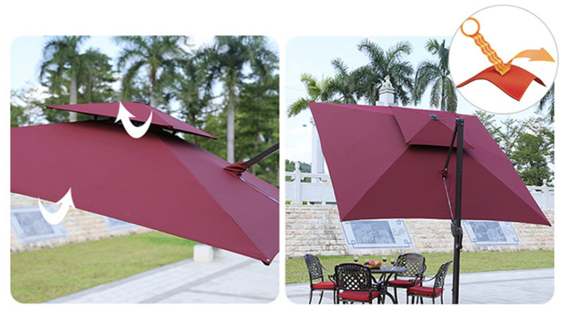 camping umbrella (8)