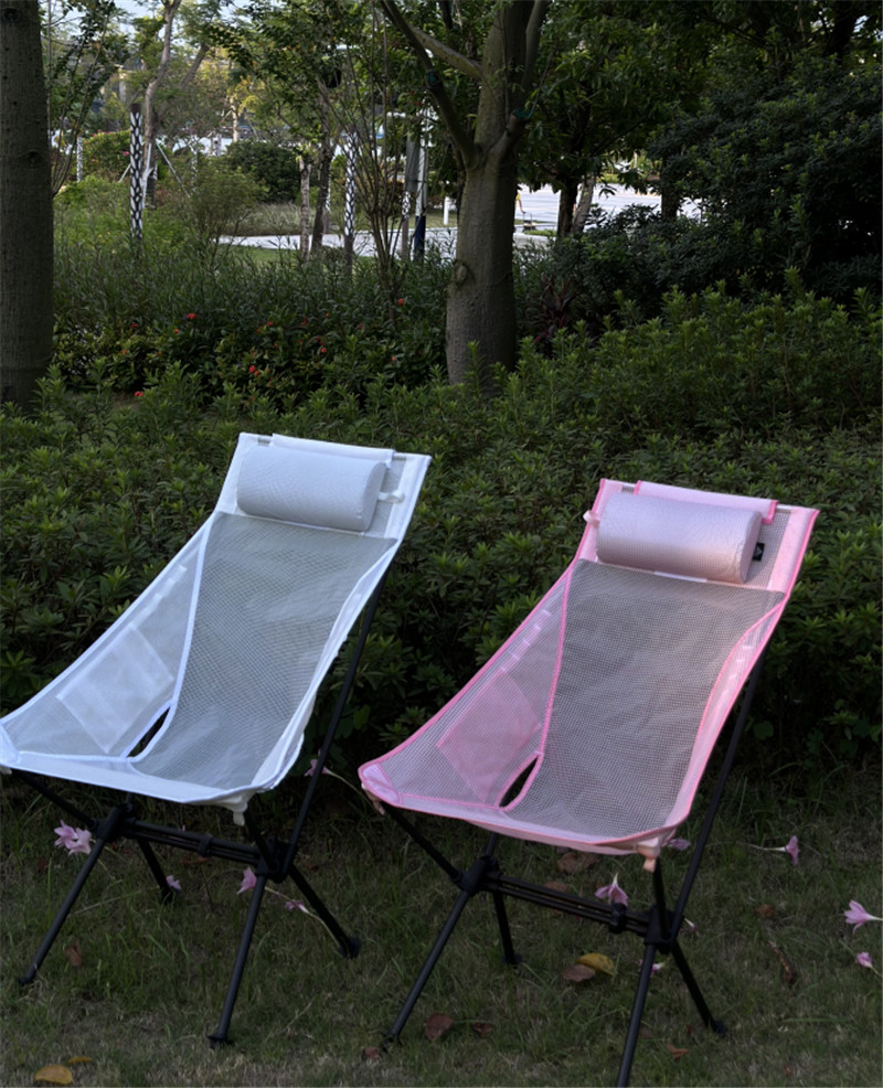 chair-5 (1)