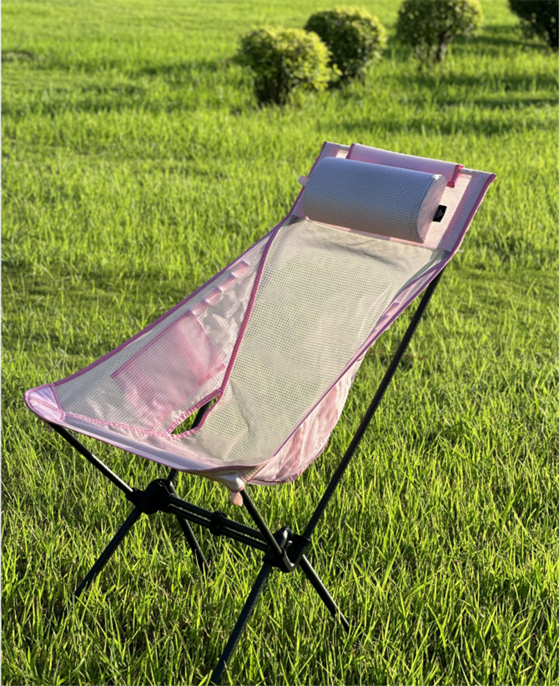 chair-5 (2)