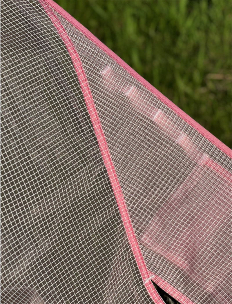 chair-5 (4)