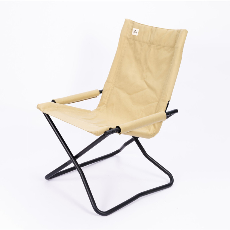 chairs-x (1)
