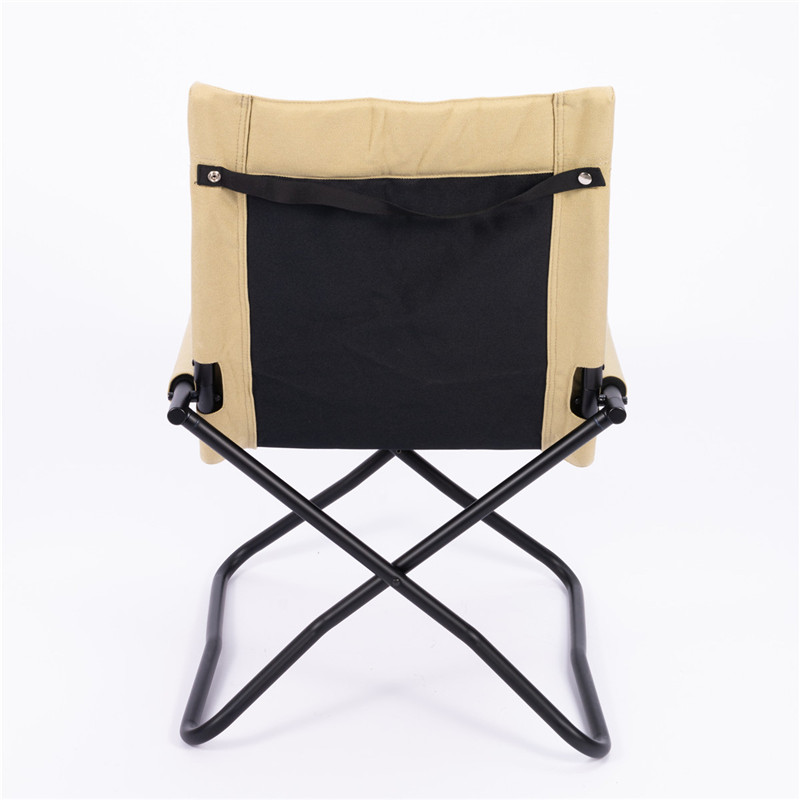 chairs-x (2)