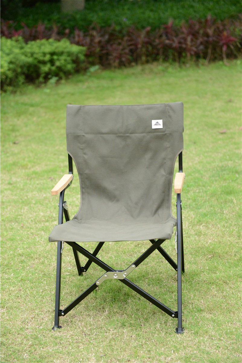 chairs1 (1)
