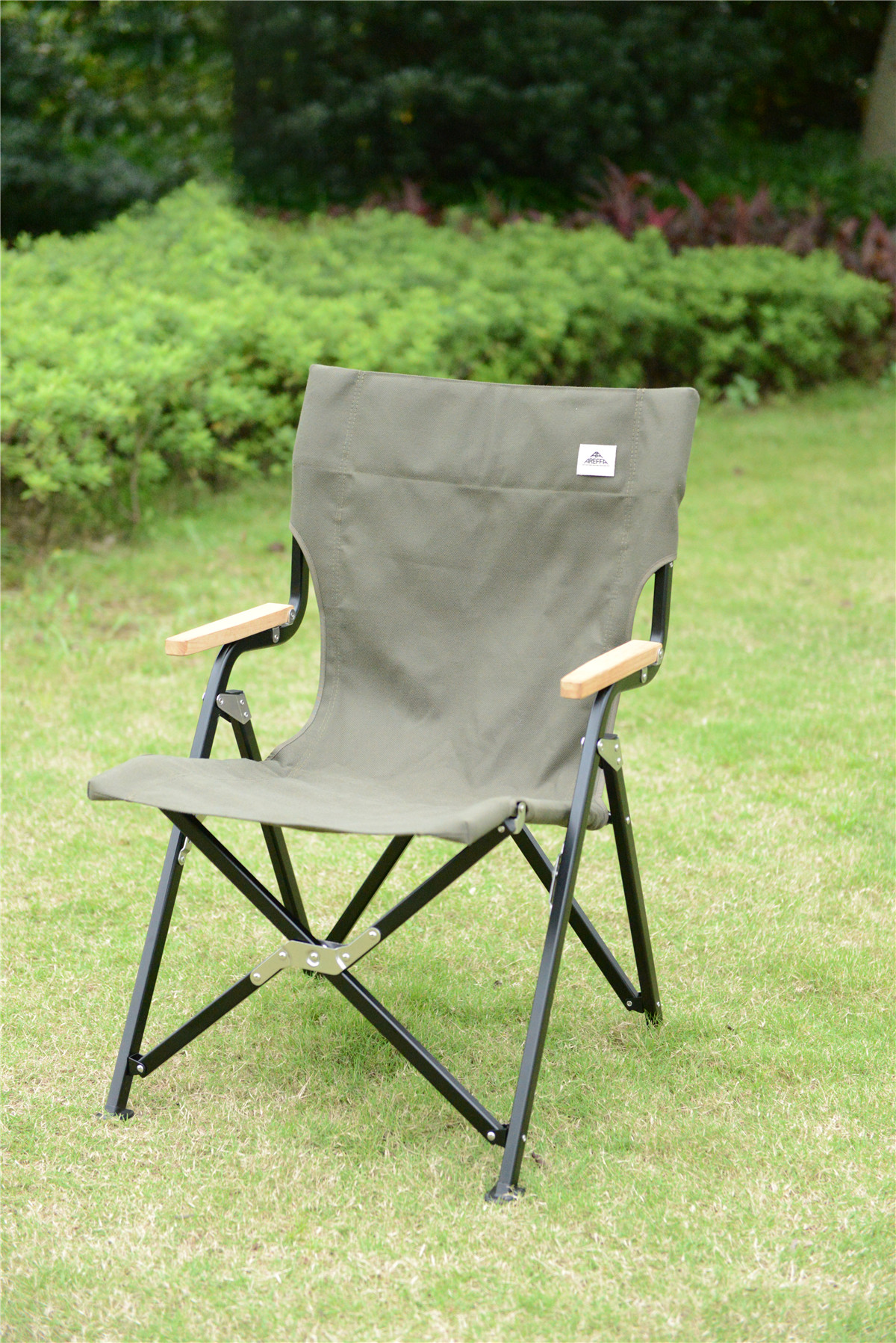 chairs1 (2)
