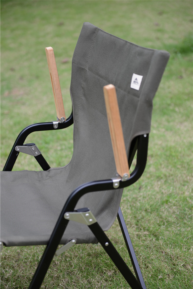 chairs1 (3)