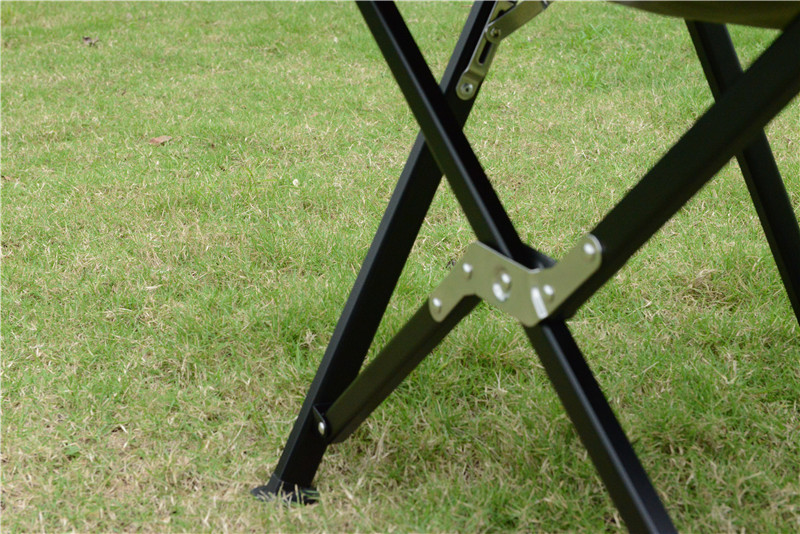 chairs1 (4)